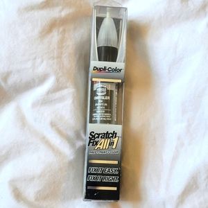 Dupli-color Scratch All in One